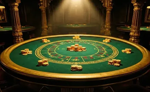 Teen Patti VIP