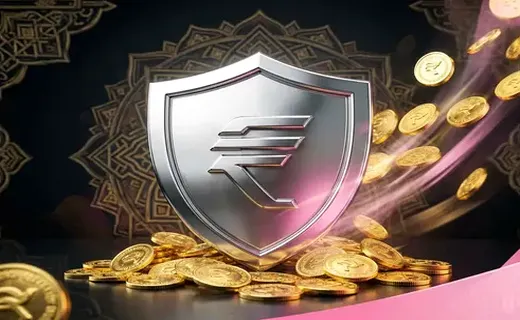 Platinum Cashback